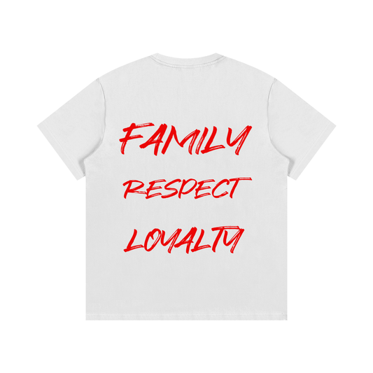 F#CK THEM RATS, T SHIRTS ALL SIZES 💯