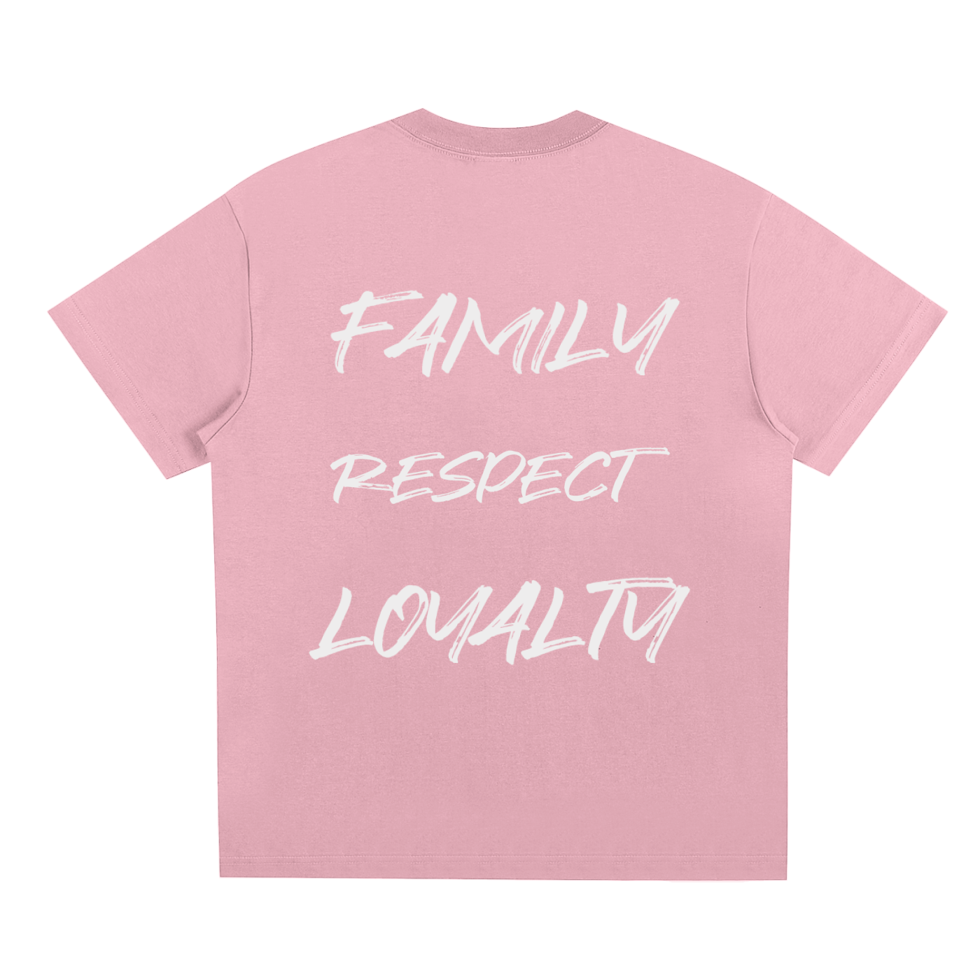 New F#CK THEM RATS, WOMAN T SHIRTS 💯