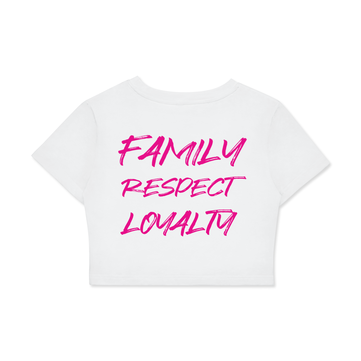 New F#CK THEM RATS, WOMAN T SHIRTS 💯