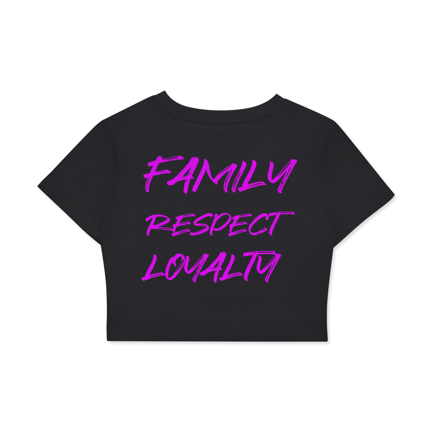 New F#CK THEM RATS, WOMAN T SHIRTS 💯