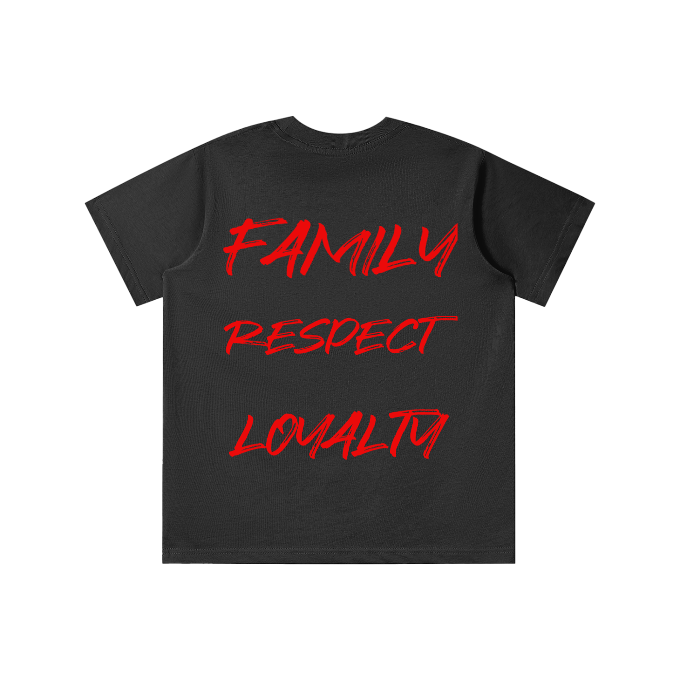 F#CK THEM RATS, T SHIRTS