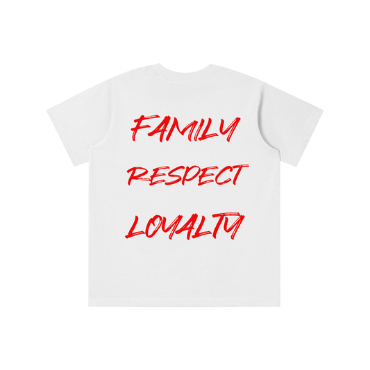 F#CK THEM RATS,Essential Kids' T-shirt