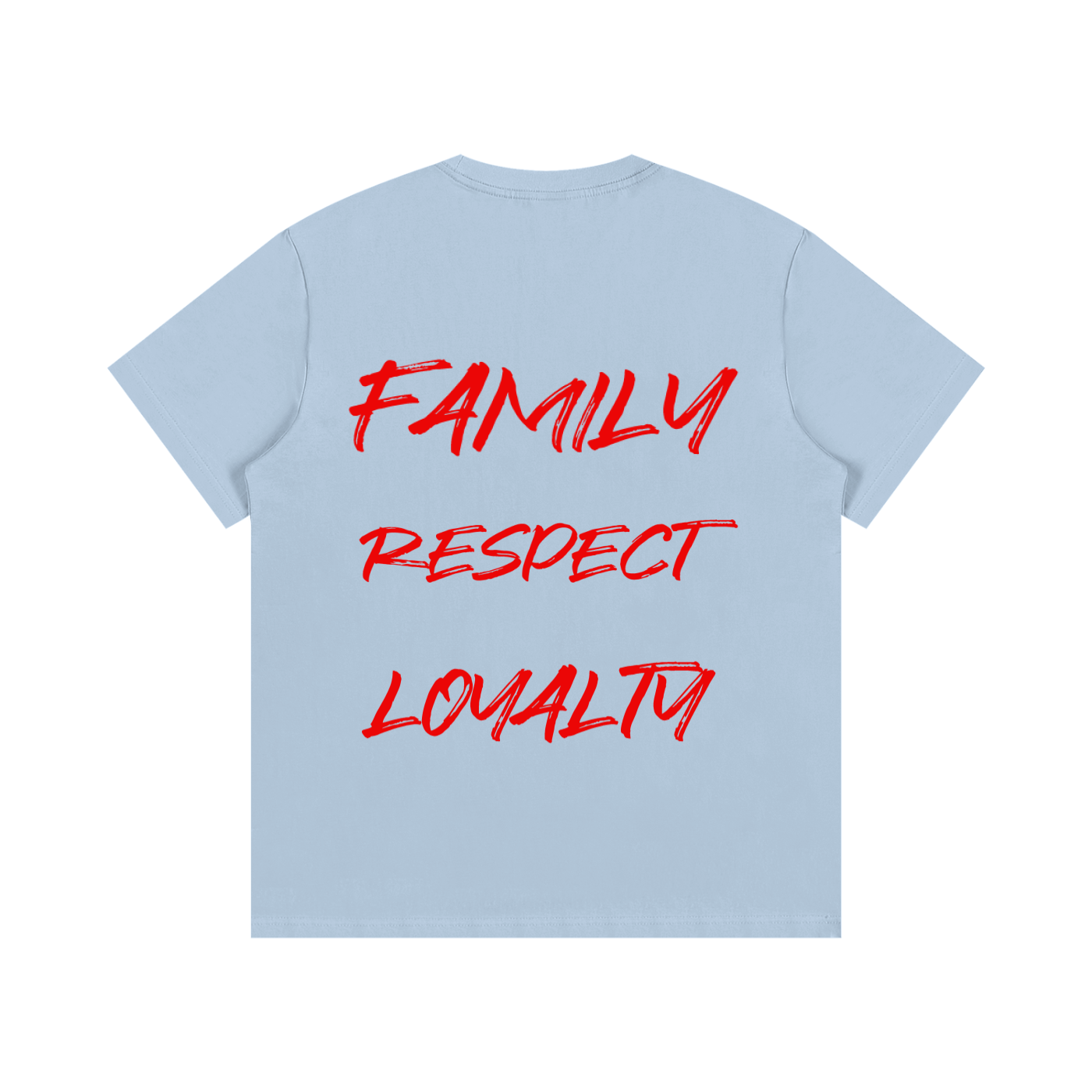 F#CK THEM RATS, T SHIRTS ALL SIZES 💯