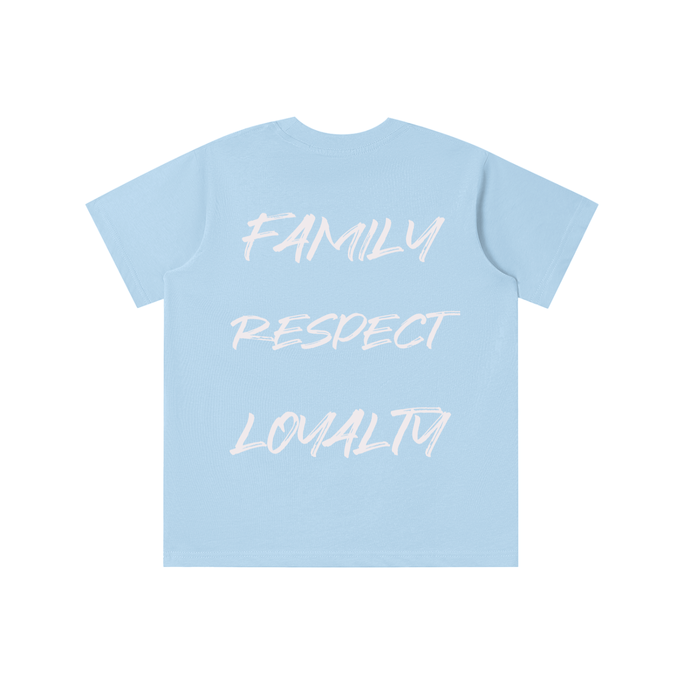 F#CK THEM RATS,Essential Kids' T-shirt