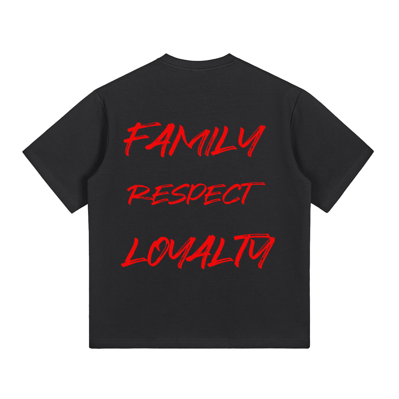 F#CK THEM RATS,Essential Cooling Performance T-Shirt