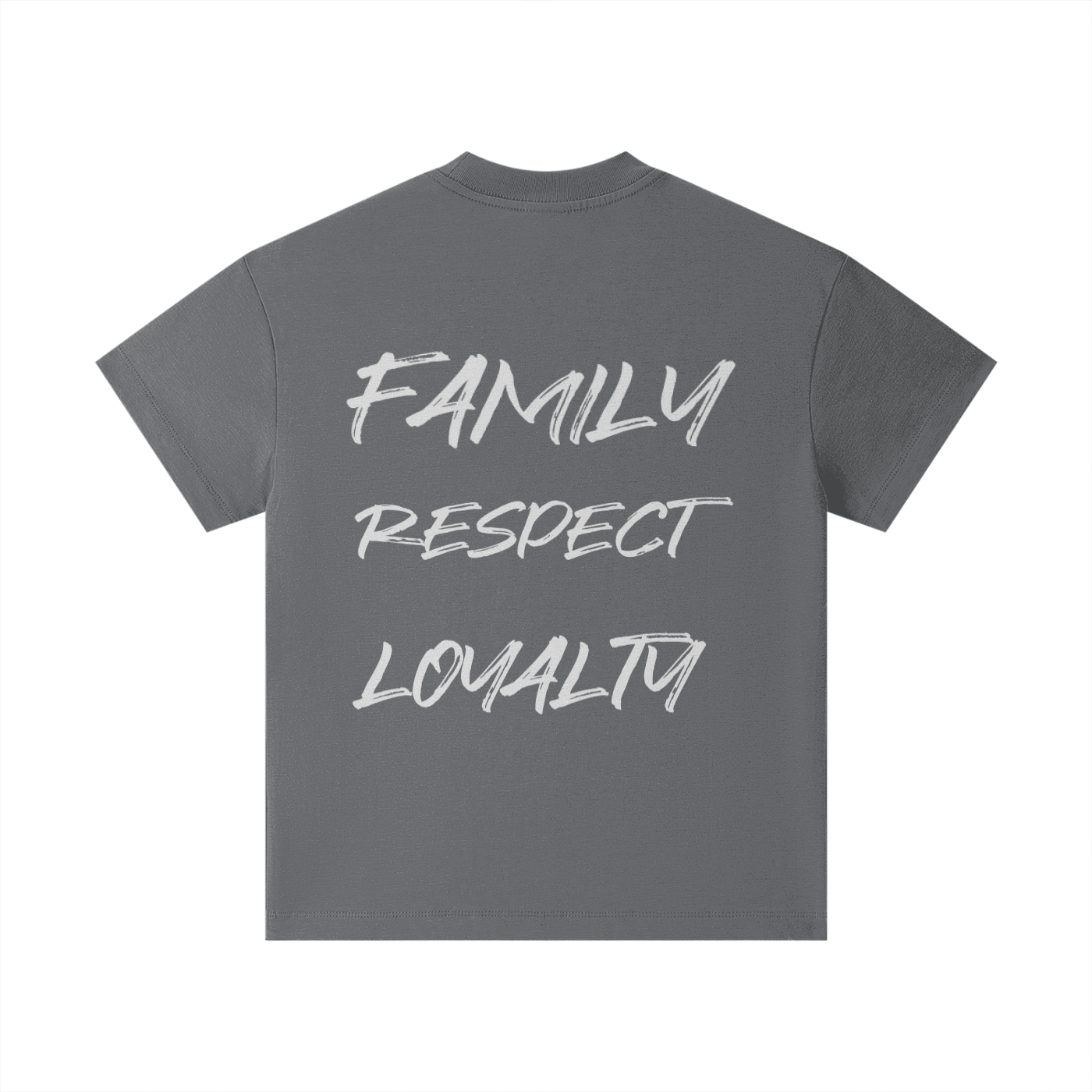 F#CK THEM RATS,Essential Kids' T-shirt