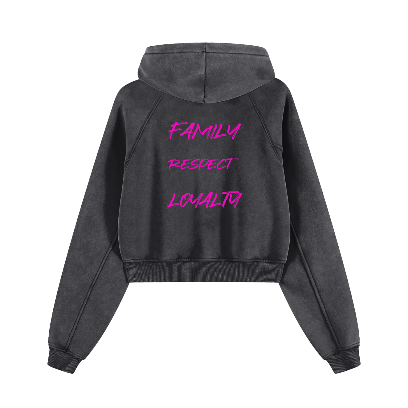 F#CK THEM RATS, FOR WOMAN hoodies and t shirts