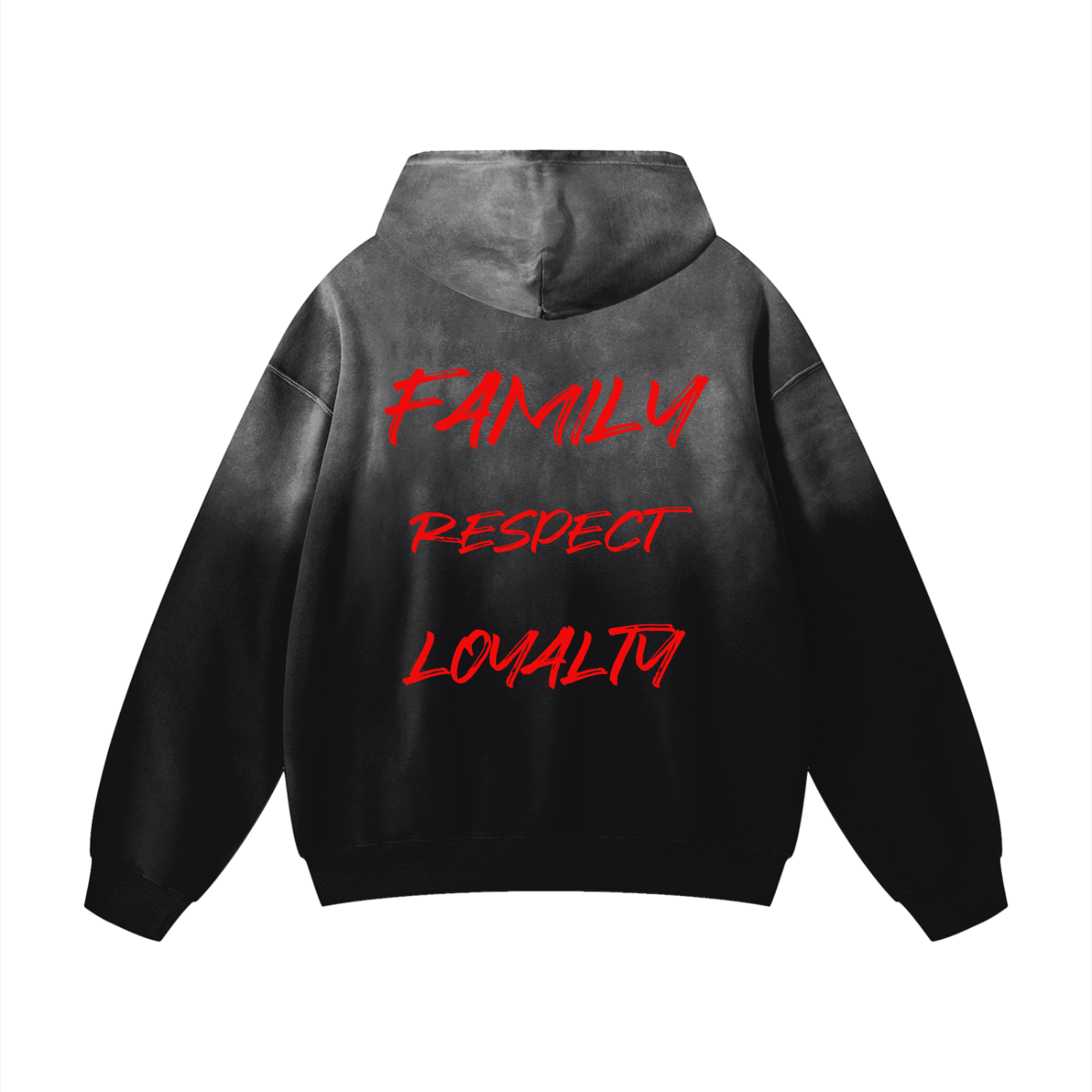 F#CK THEM RATS,HOODIES FOR MEN AND WOMAN  LIMTED EDITION, 💯