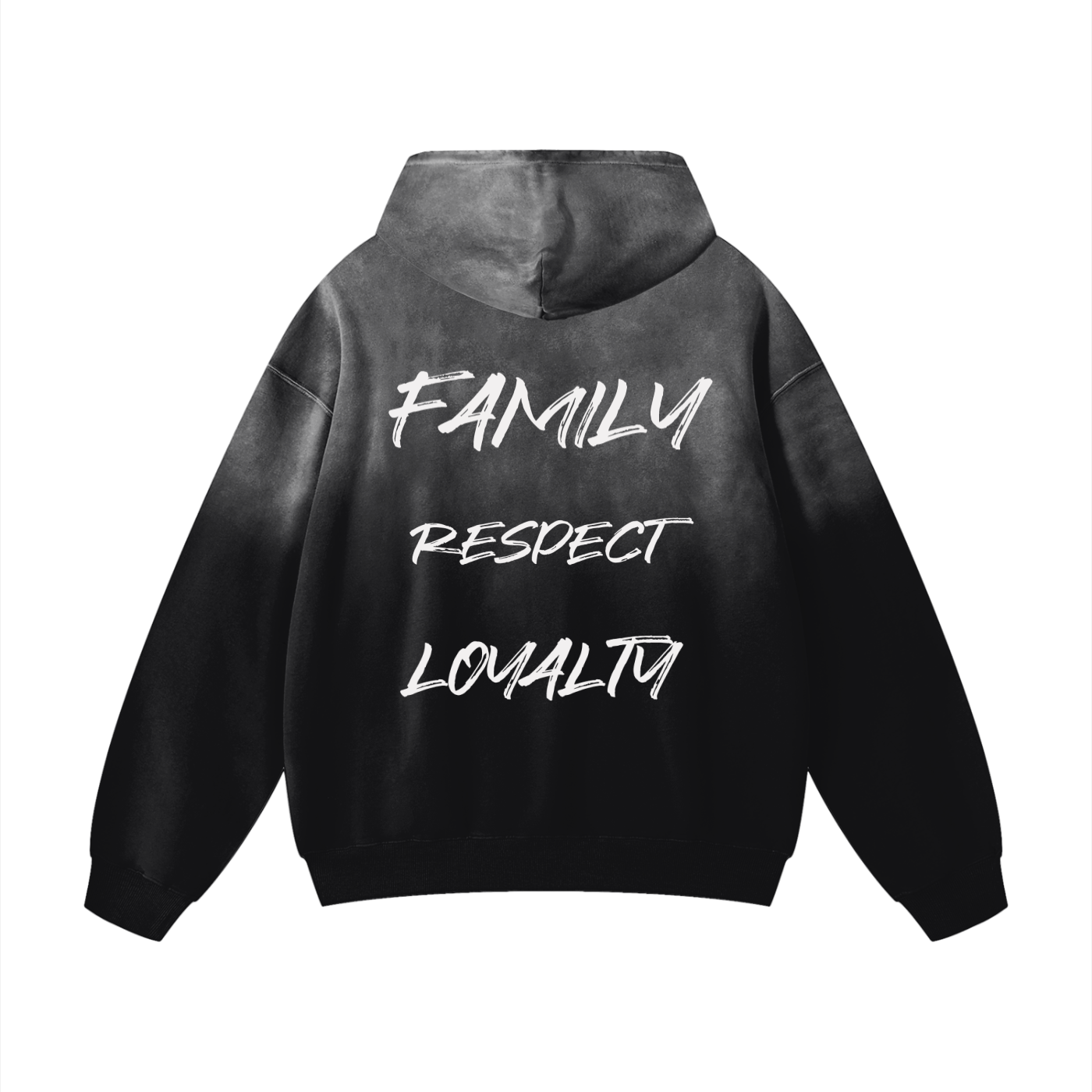F#CK THEM RATS,HOODIES FOR MEN AND WOMAN  LIMTED EDITION, 💯