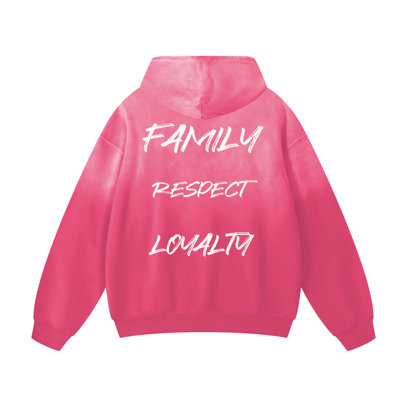 F#CK THEM RATS,HOODIES FOR MEN AND WOMAN  LIMTED EDITION, 💯