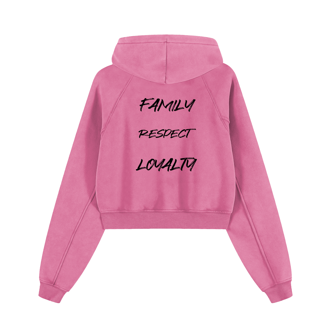 F#CK THEM RATS, FOR WOMAN hoodies and t shirts